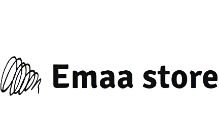 My Store